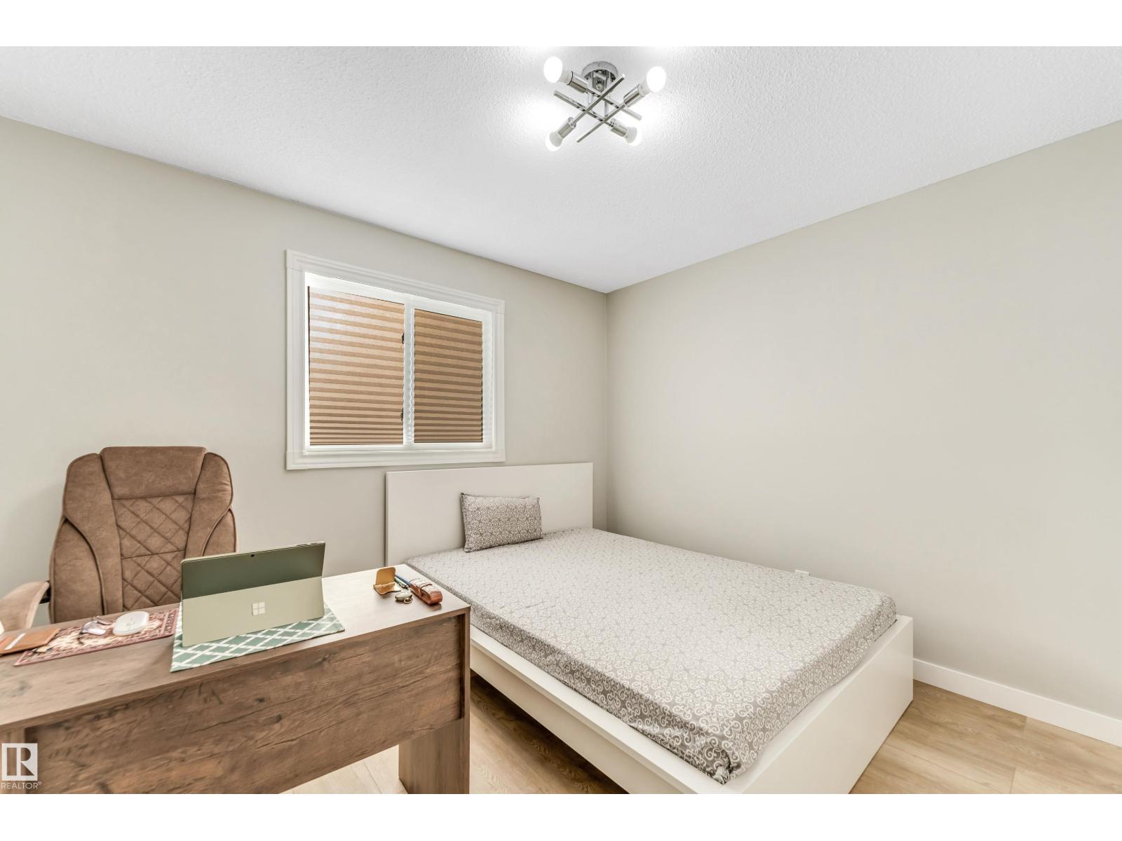 2404 80 St Nw, Edmonton, Alberta  T6K 3P6 - Photo 36 - E4457136