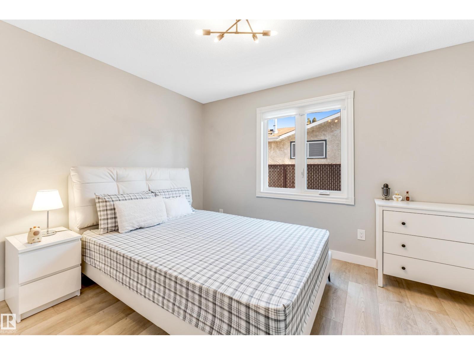 2404 80 St Nw, Edmonton, Alberta  T6K 3P6 - Photo 37 - E4457136