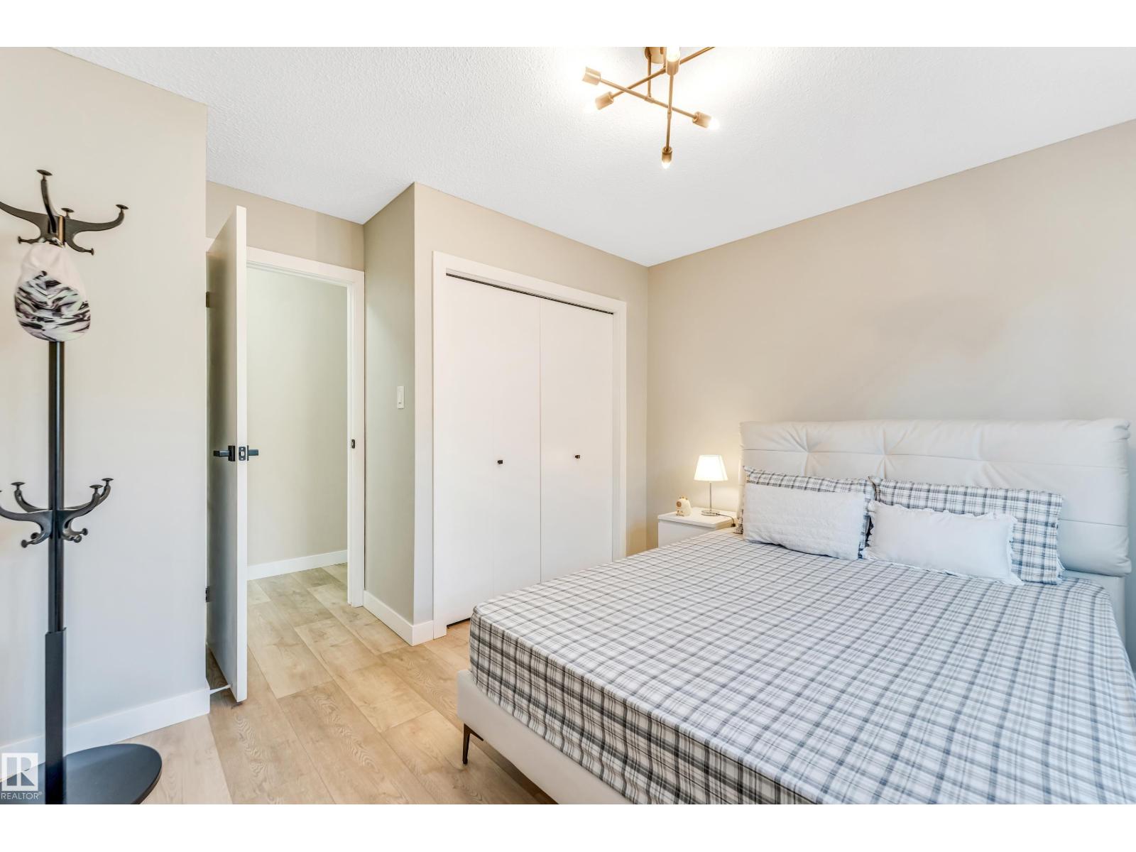2404 80 St Nw, Edmonton, Alberta  T6K 3P6 - Photo 38 - E4457136