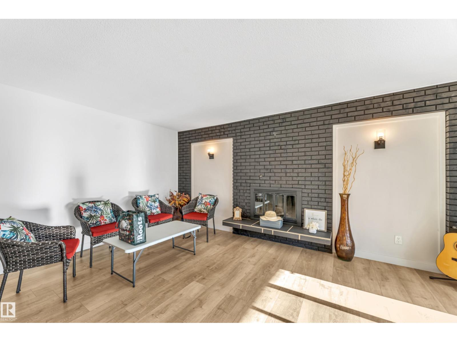 2404 80 St Nw, Edmonton, Alberta  T6K 3P6 - Photo 42 - E4457136