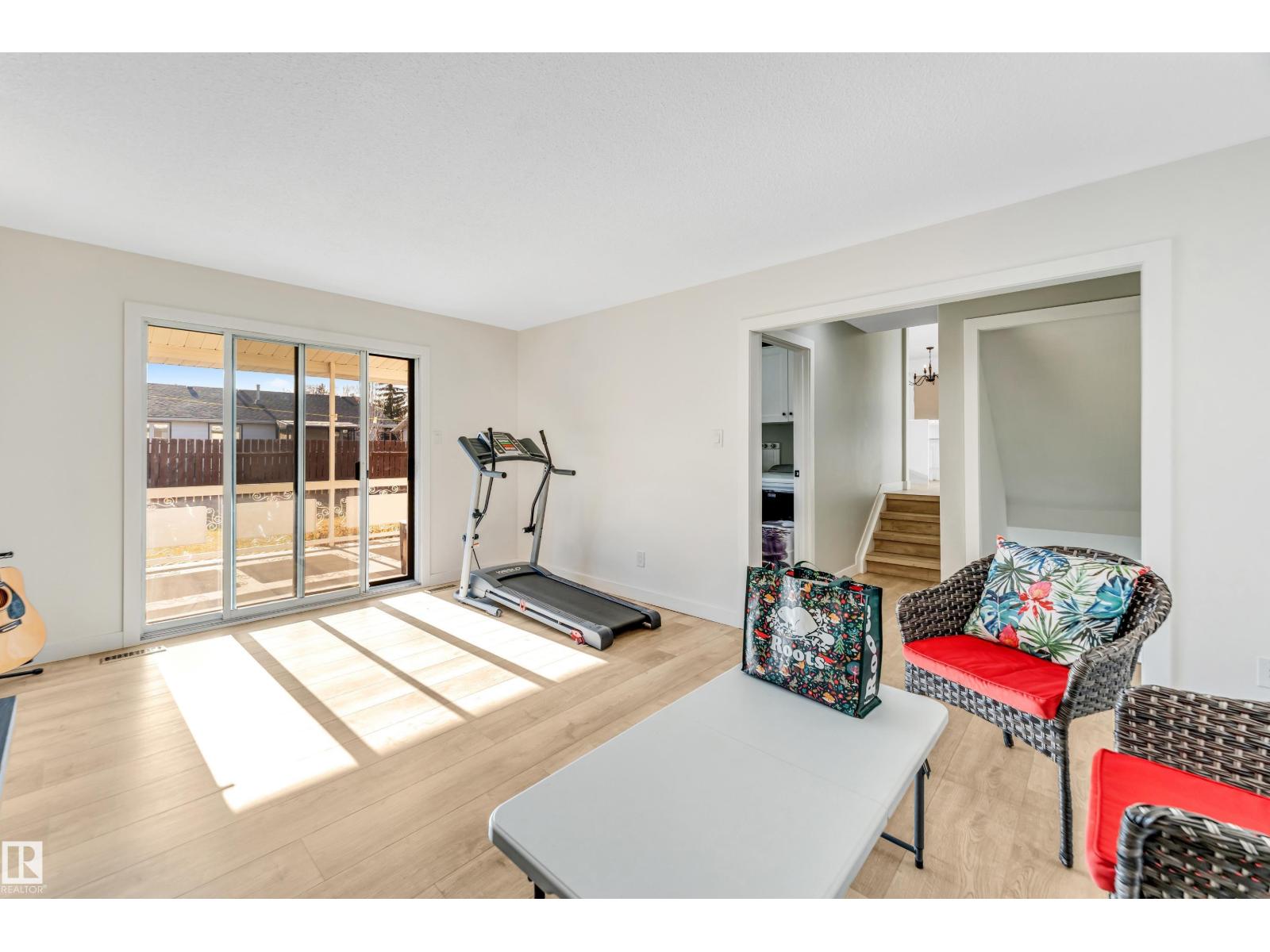 2404 80 St Nw, Edmonton, Alberta  T6K 3P6 - Photo 44 - E4457136