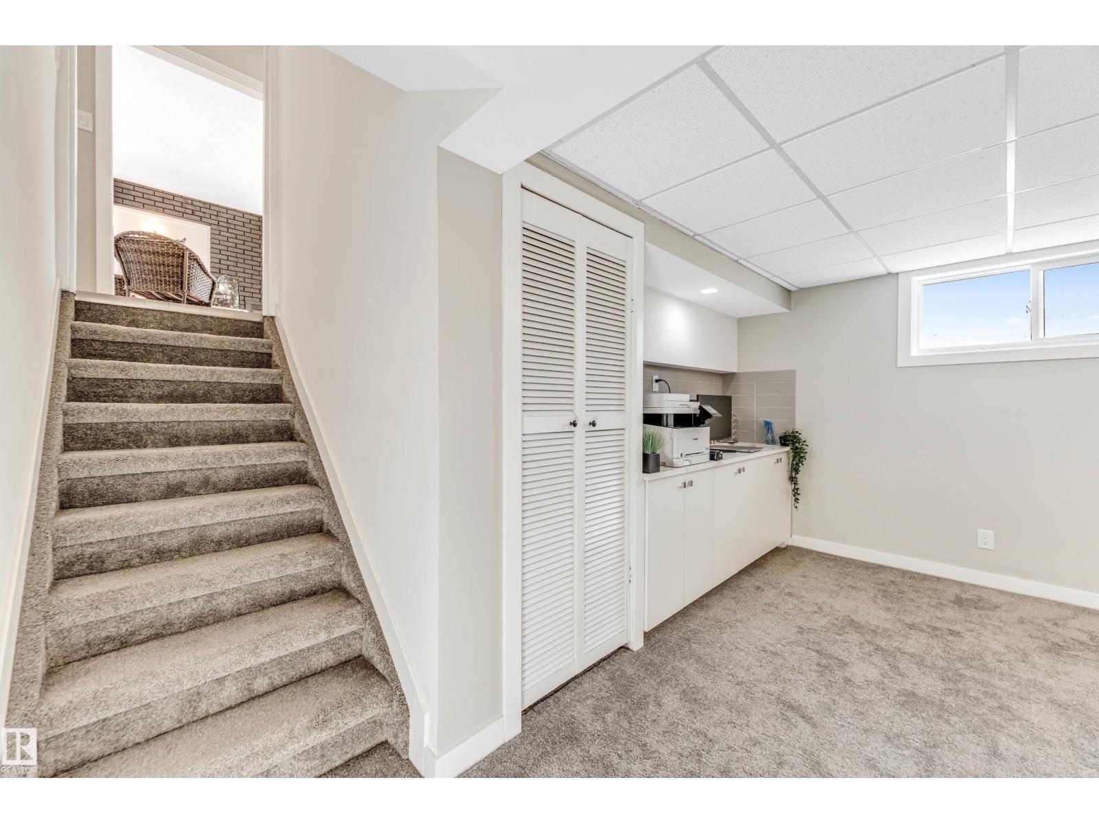 2404 80 St Nw, Edmonton, Alberta  T6K 3P6 - Photo 47 - E4457136