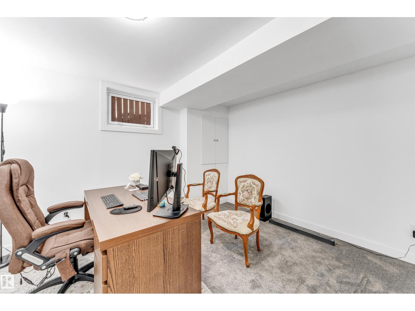 2404 80 St Nw, Edmonton, Alberta  T6K 3P6 - Photo 49 - E4457136
