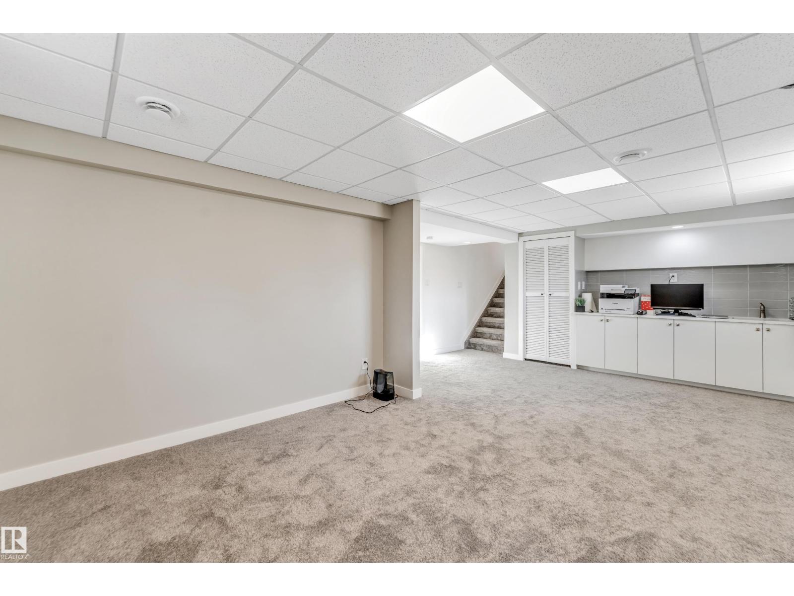 2404 80 St Nw, Edmonton, Alberta  T6K 3P6 - Photo 56 - E4457136