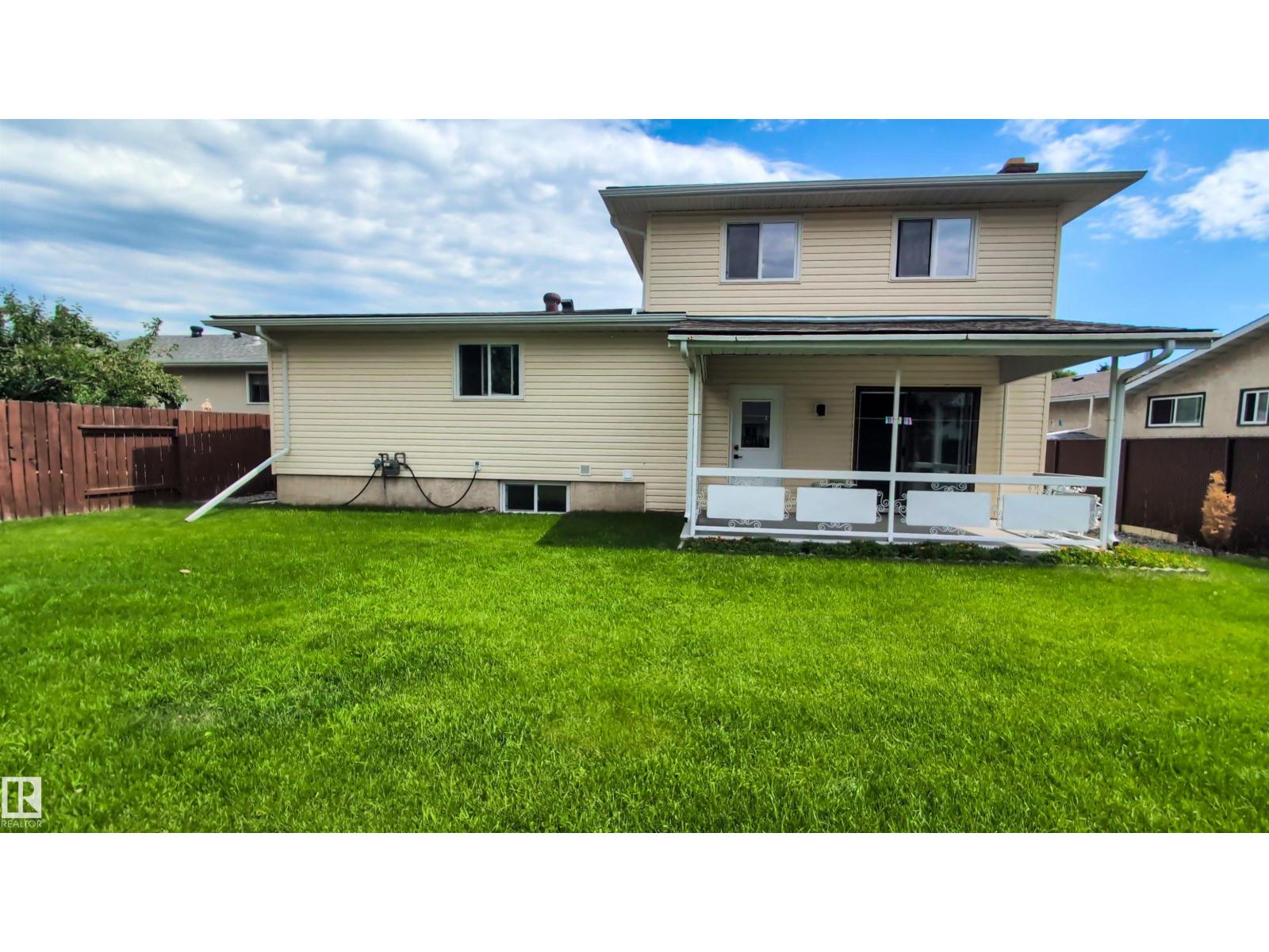 2404 80 St Nw, Edmonton, Alberta  T6K 3P6 - Photo 9 - E4457136