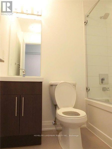 51 - 780 Sheppard Avenue E, Toronto, Ontario  M2K 0E8 - Photo 1 - C12396037