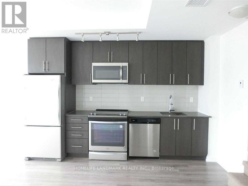 51 - 780 Sheppard Avenue E, Toronto, Ontario  M2K 0E8 - Photo 2 - C12396037