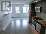 51 - 780 Sheppard Avenue E, Toronto, Ontario  M2K 0E8 - Photo 3 - C12396037
