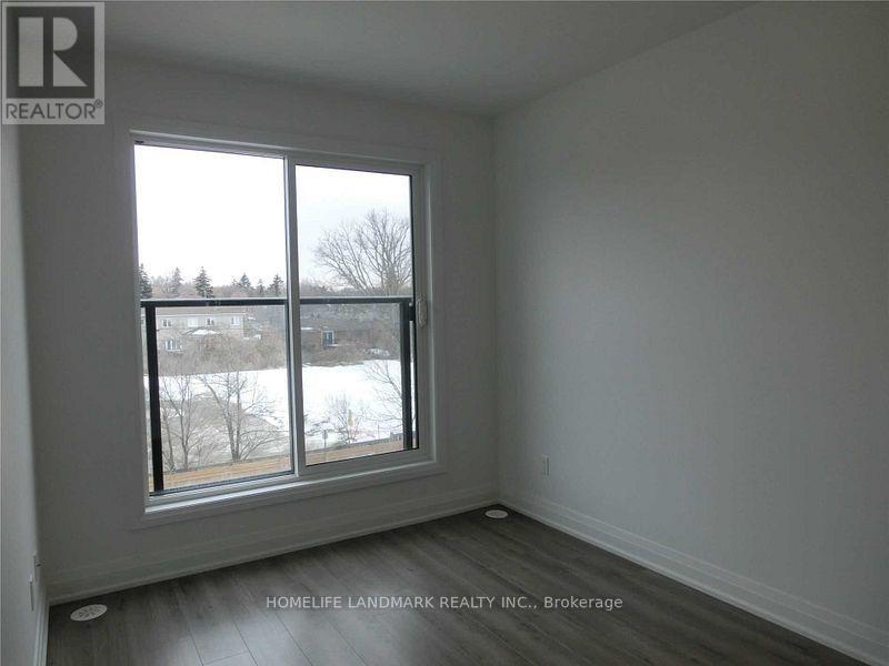 51 - 780 Sheppard Avenue E, Toronto, Ontario  M2K 0E8 - Photo 5 - C12396037