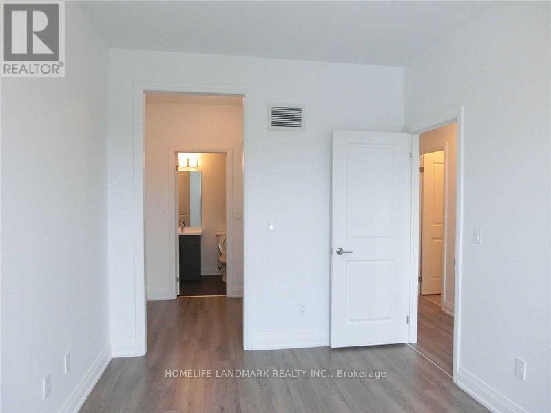 51 - 780 Sheppard Avenue E, Toronto, Ontario  M2K 0E8 - Photo 6 - C12396037