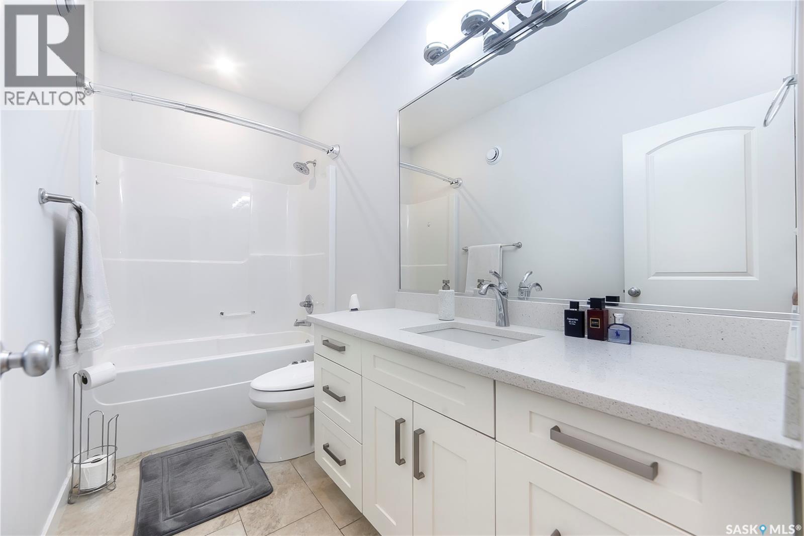 334 Gillies Crescent, Saskatoon, Saskatchewan  S7V 0J9 - Photo 16 - SK015740