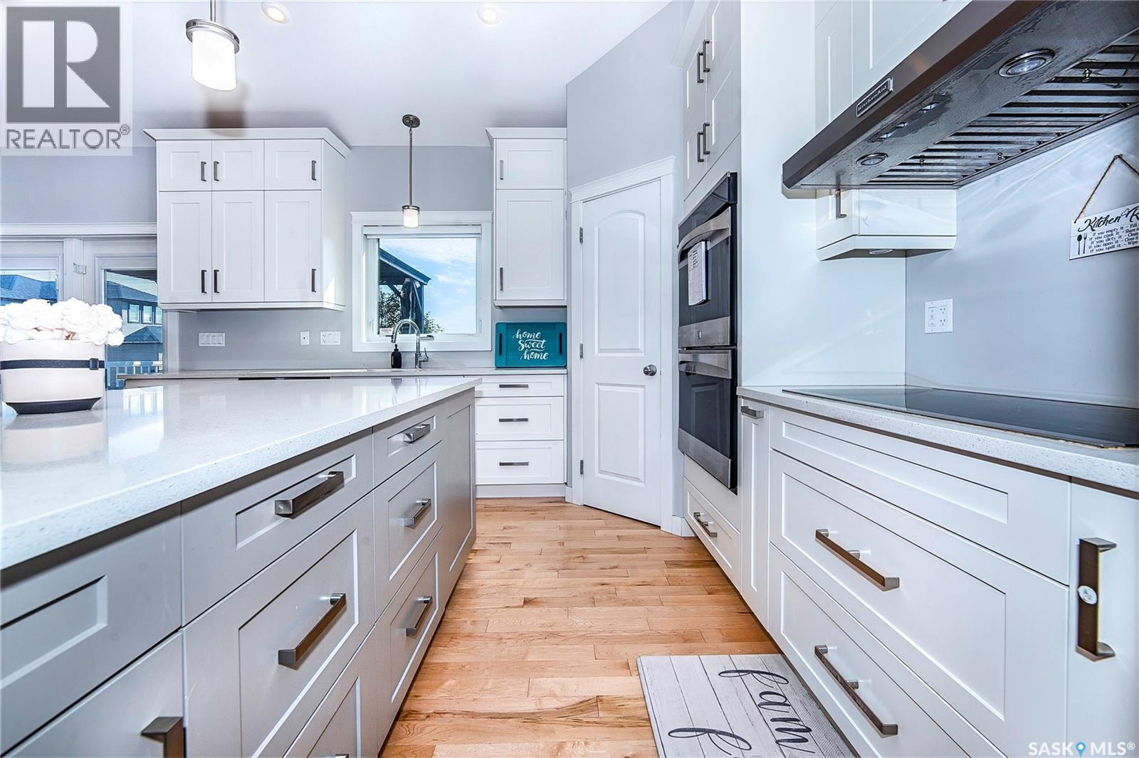334 Gillies Crescent, Saskatoon, Saskatchewan  S7V 0J9 - Photo 8 - SK015740