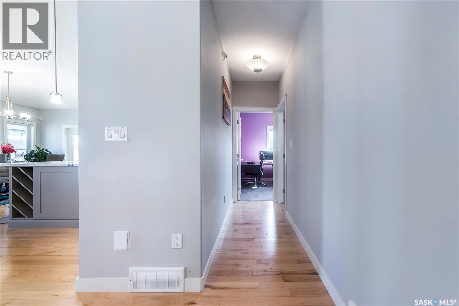 334 Gillies Crescent, Saskatoon, Saskatchewan  S7V 0J9 - Photo 19 - SK015740