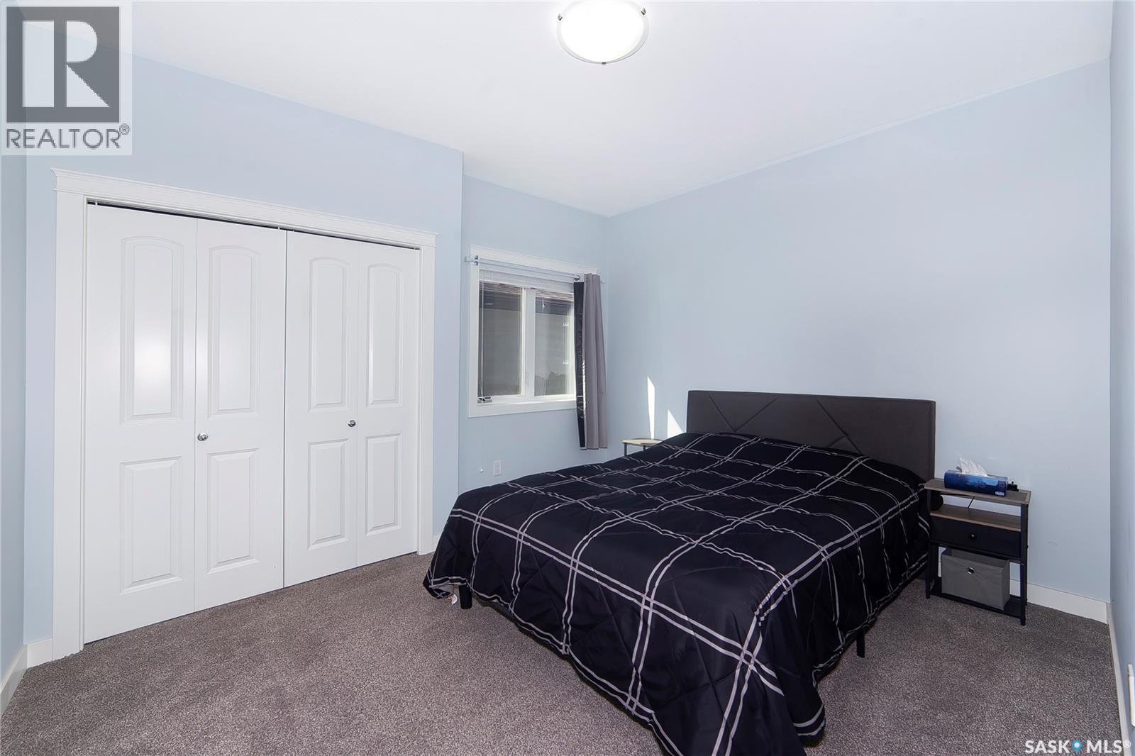 334 Gillies Crescent, Saskatoon, Saskatchewan  S7V 0J9 - Photo 17 - SK015740