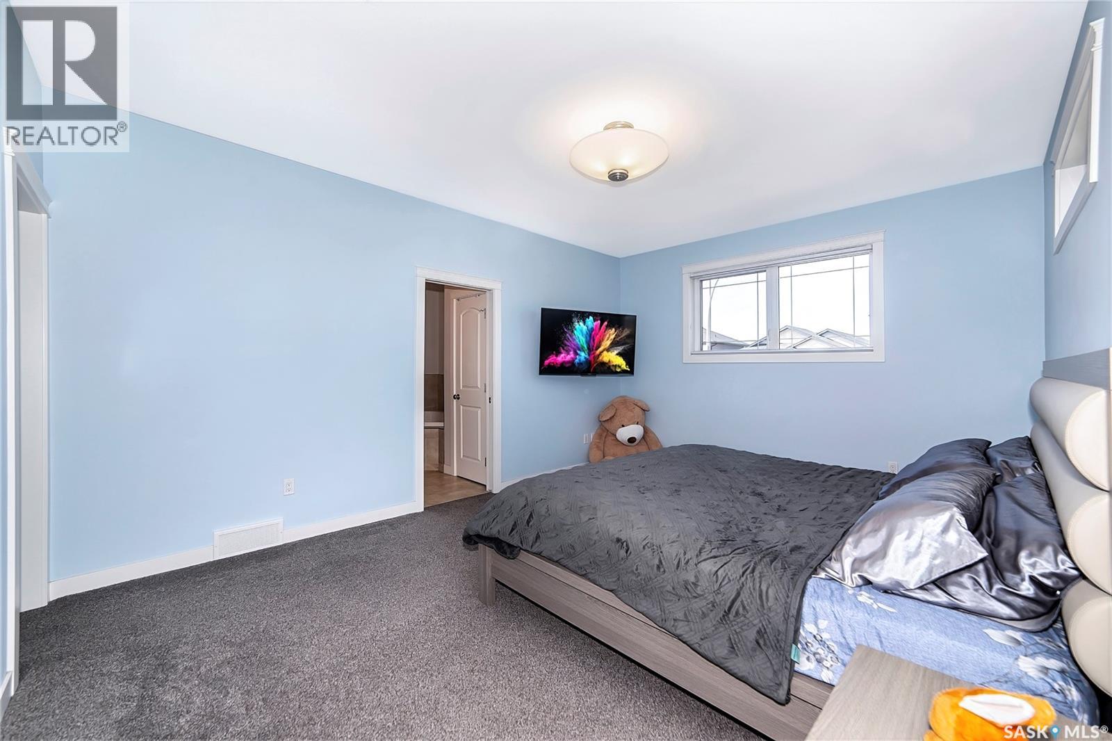 334 Gillies Crescent, Saskatoon, Saskatchewan  S7V 0J9 - Photo 22 - SK015740