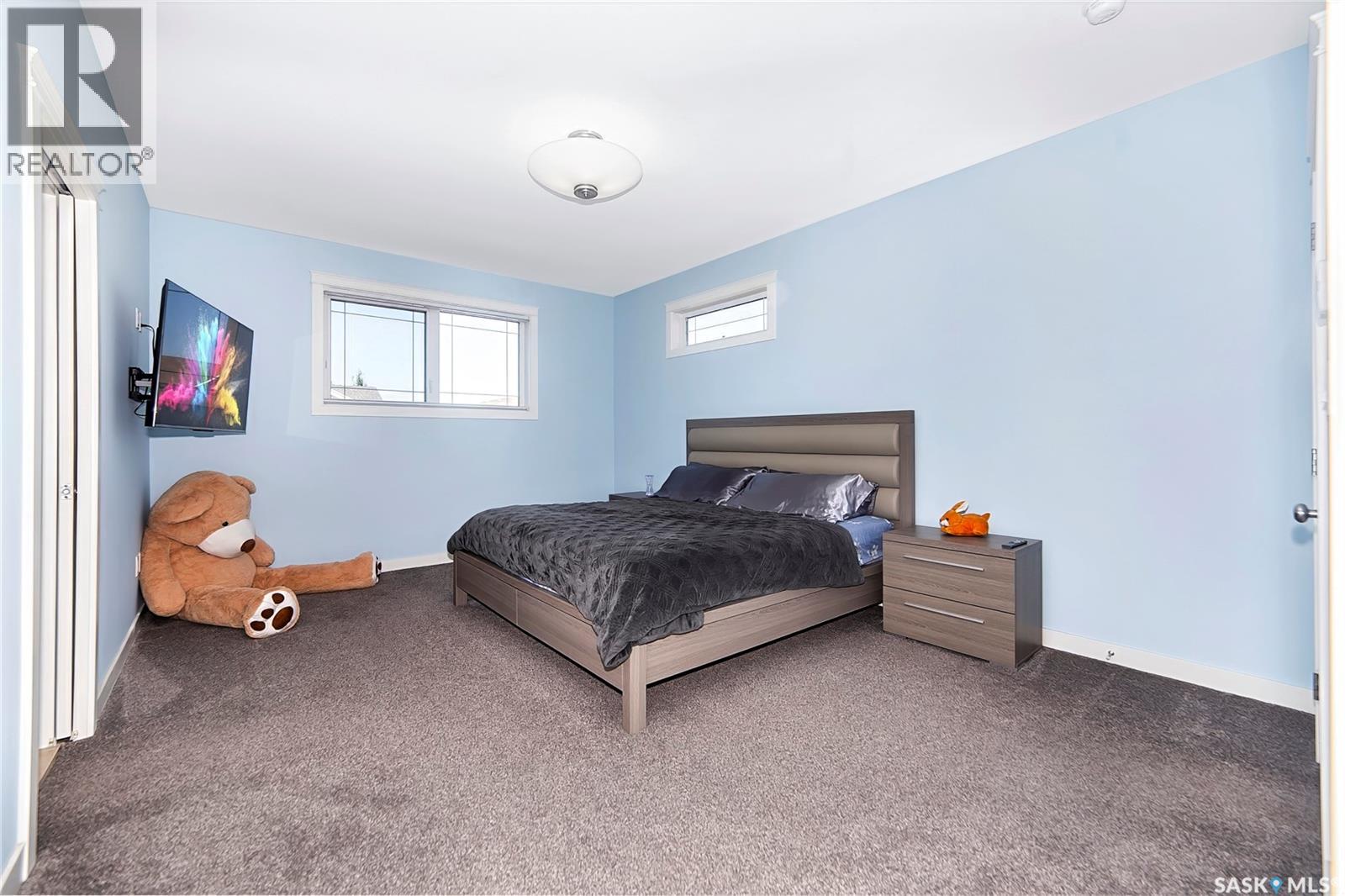 334 Gillies Crescent, Saskatoon, Saskatchewan  S7V 0J9 - Photo 23 - SK015740