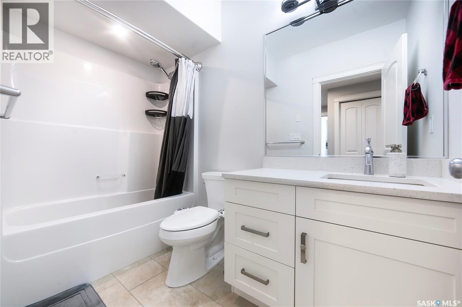 334 Gillies Crescent, Saskatoon, Saskatchewan  S7V 0J9 - Photo 36 - SK015740
