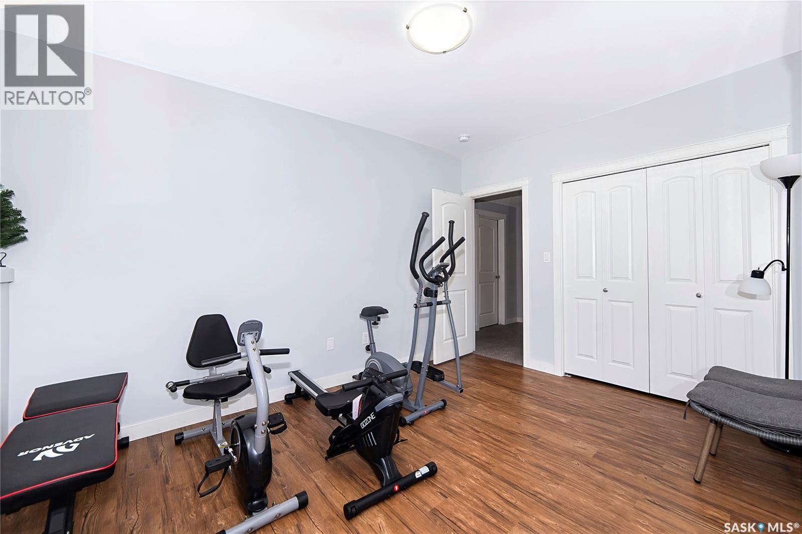 334 Gillies Crescent, Saskatoon, Saskatchewan  S7V 0J9 - Photo 40 - SK015740