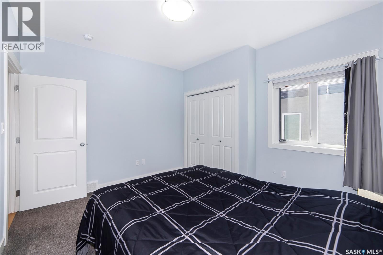 334 Gillies Crescent, Saskatoon, Saskatchewan  S7V 0J9 - Photo 18 - SK015740