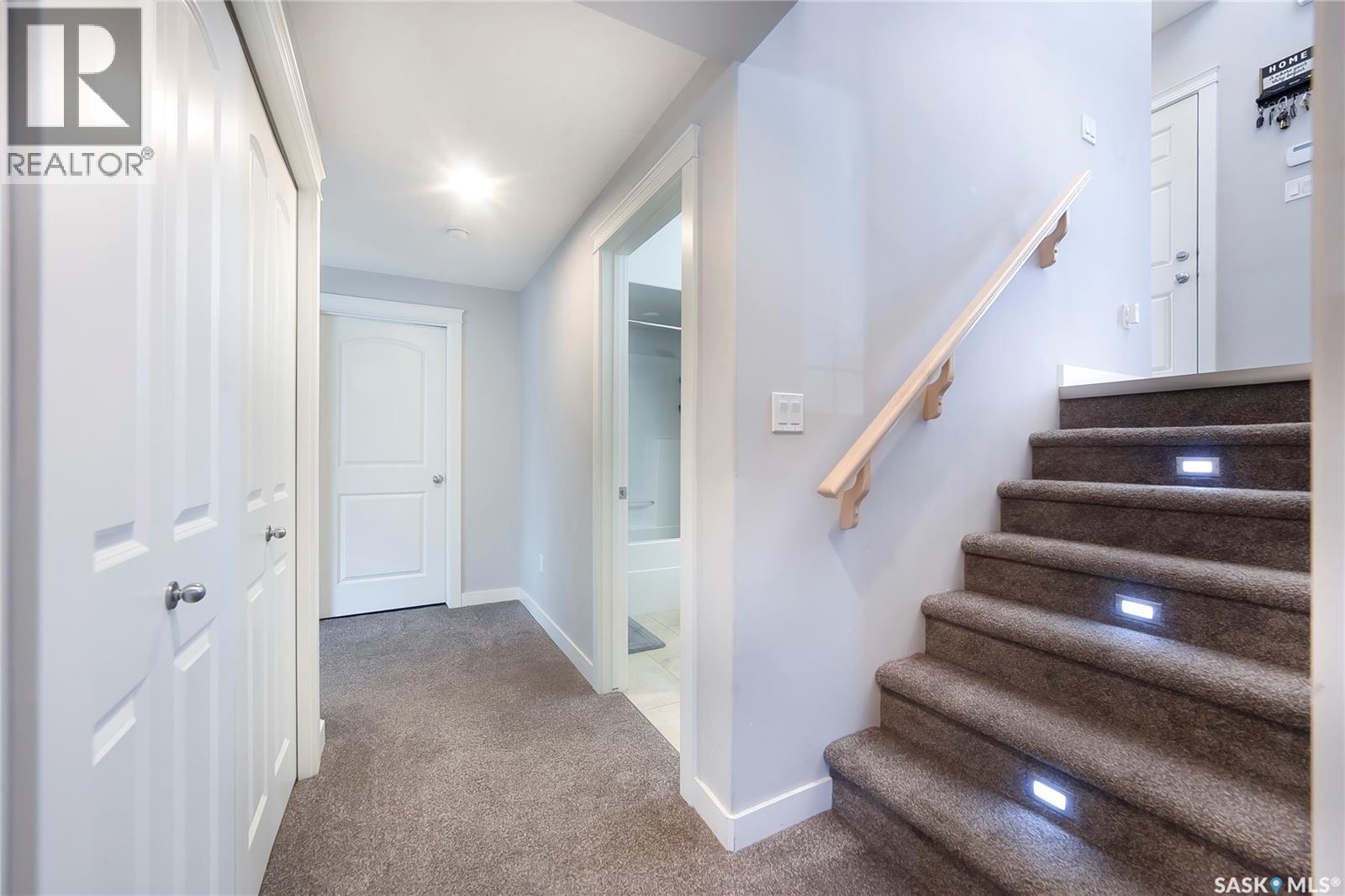 334 Gillies Crescent, Saskatoon, Saskatchewan  S7V 0J9 - Photo 35 - SK015740