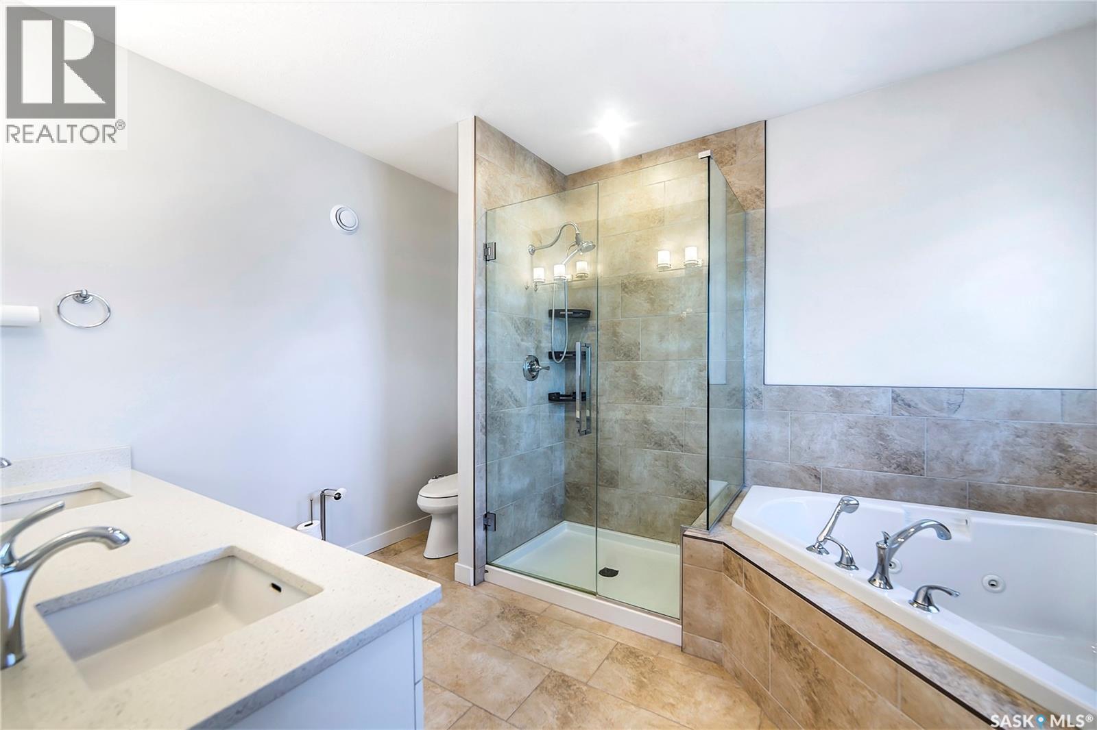334 Gillies Crescent, Saskatoon, Saskatchewan  S7V 0J9 - Photo 25 - SK015740