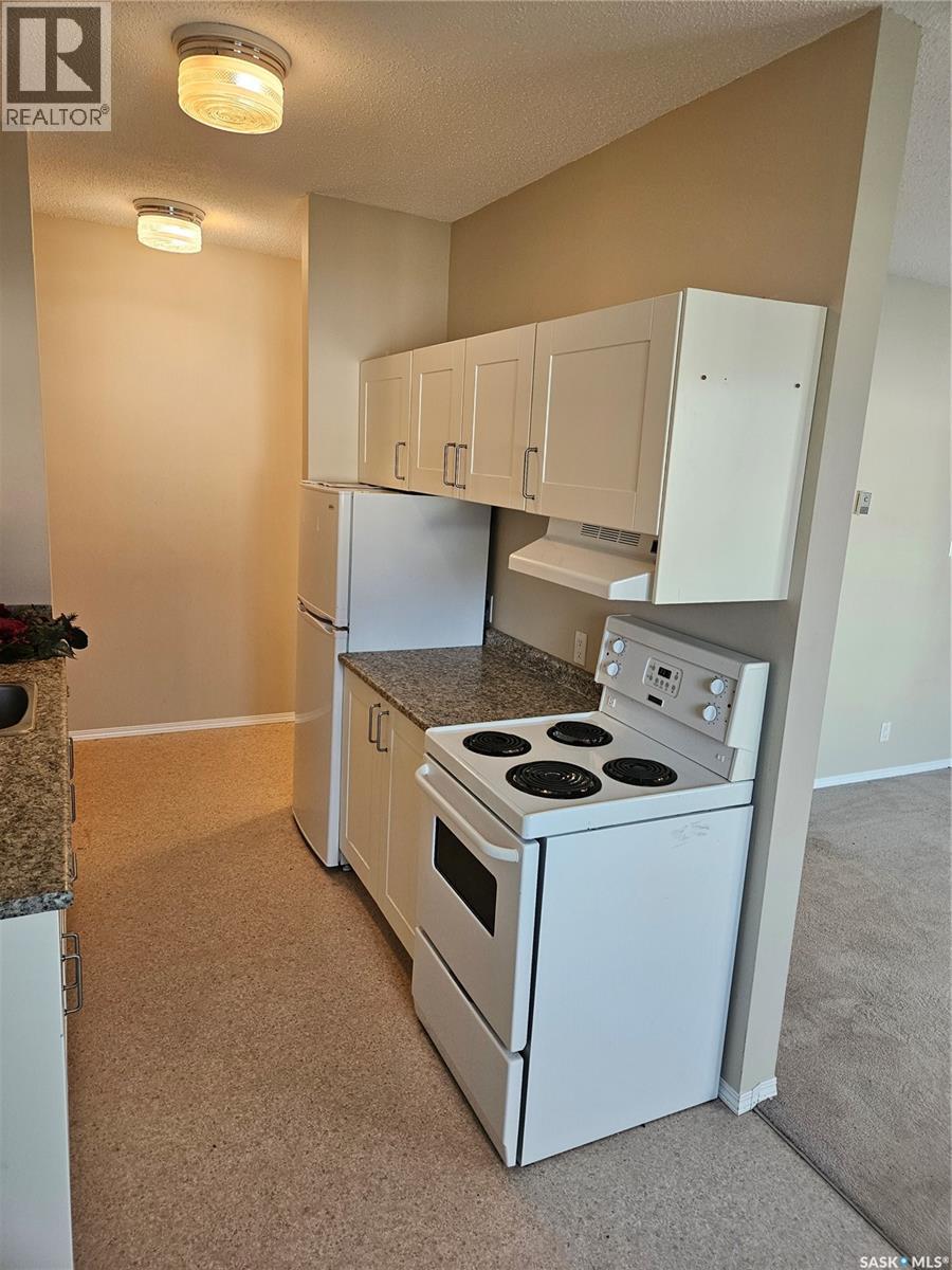 550 & 510 Thomson Street, Outlook, Saskatchewan  S0L 2N0 - Photo 28 - SK017737