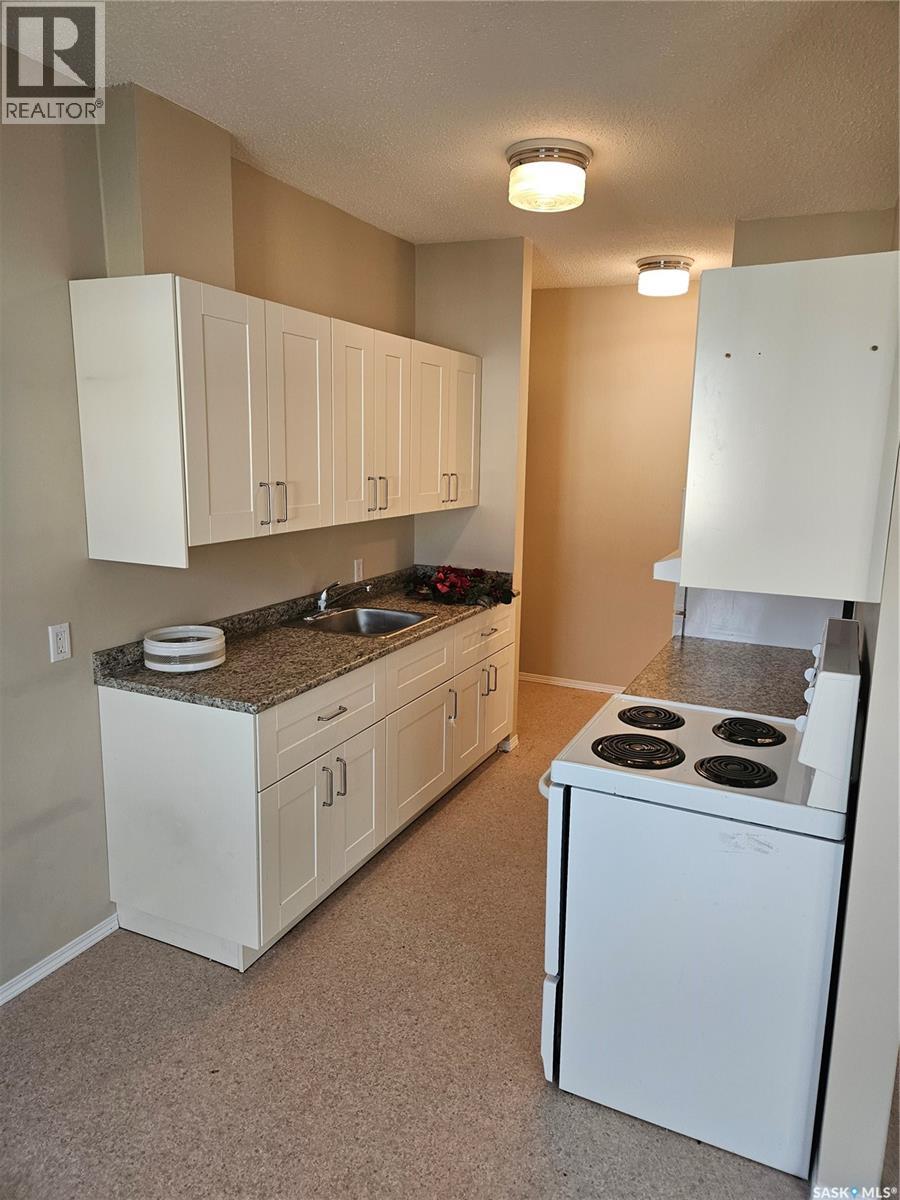 550 & 510 Thomson Street, Outlook, Saskatchewan  S0L 2N0 - Photo 29 - SK017737
