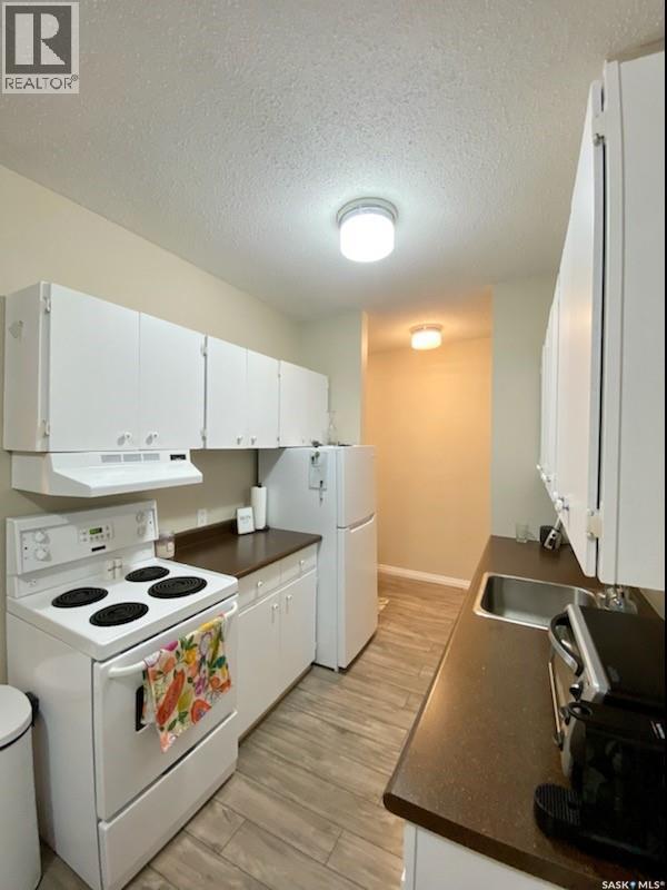 550 & 510 Thomson Street, Outlook, Saskatchewan  S0L 2N0 - Photo 32 - SK017737
