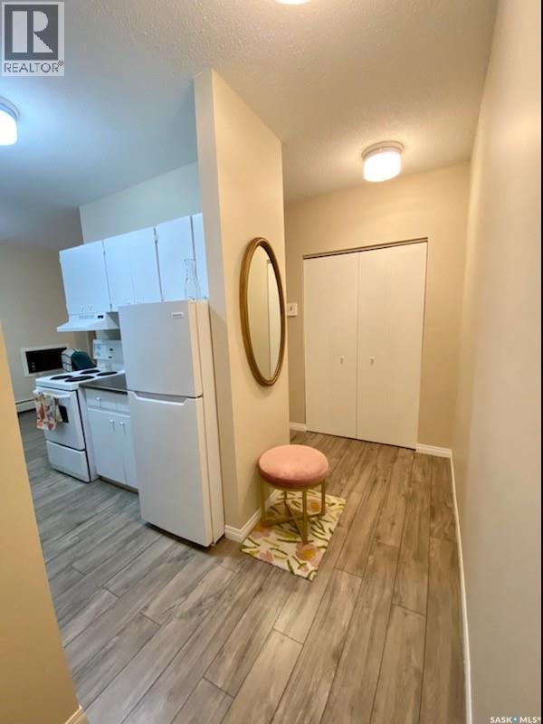550 & 510 Thomson Street, Outlook, Saskatchewan  S0L 2N0 - Photo 30 - SK017737