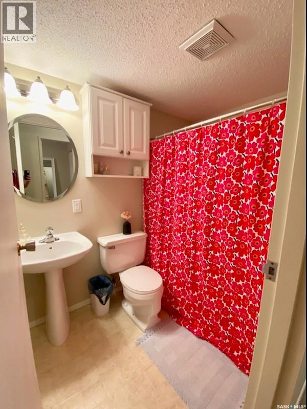 550 & 510 Thomson Street, Outlook, Saskatchewan  S0L 2N0 - Photo 31 - SK017737