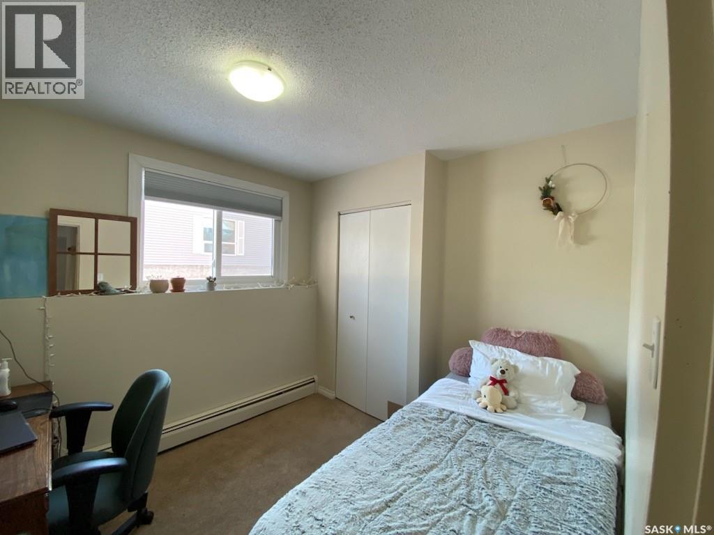 550 & 510 Thomson Street, Outlook, Saskatchewan  S0L 2N0 - Photo 16 - SK017737