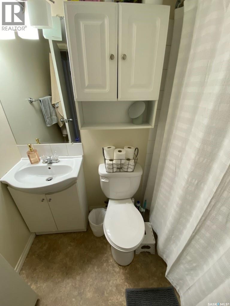 550 & 510 Thomson Street, Outlook, Saskatchewan  S0L 2N0 - Photo 15 - SK017737