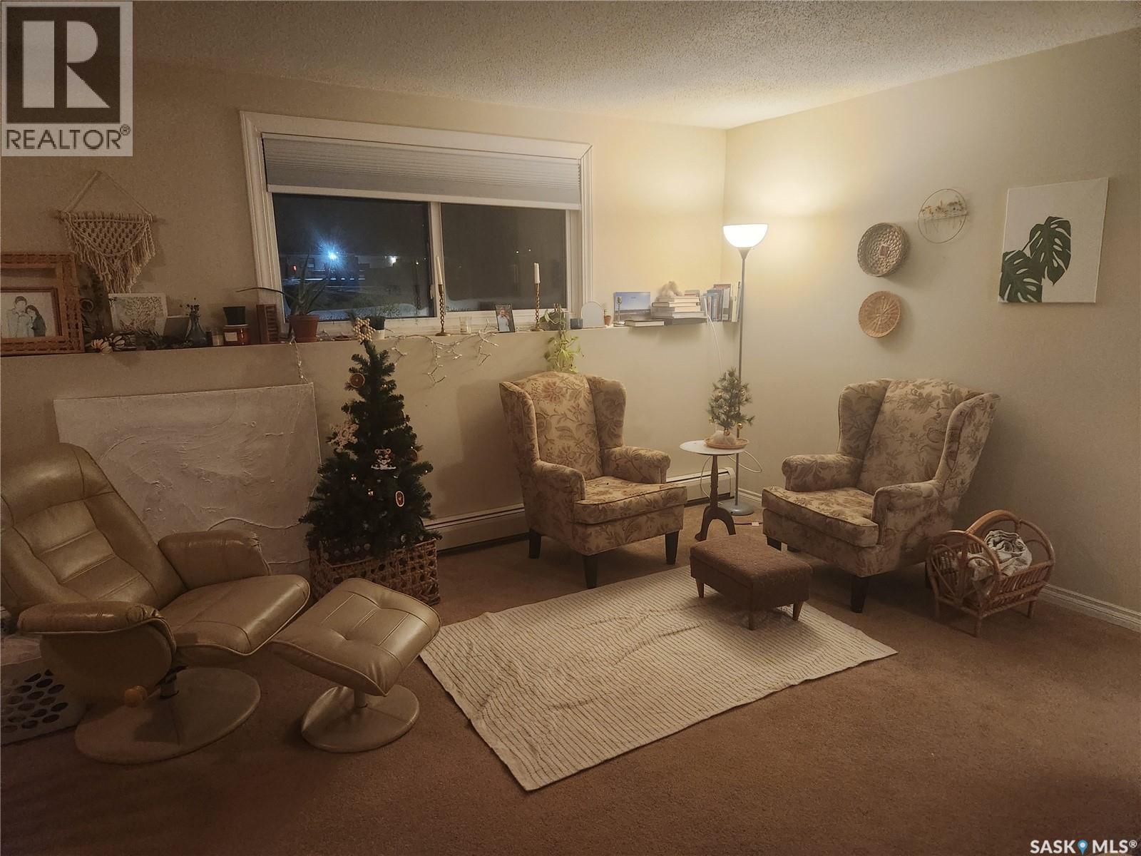 550 & 510 Thomson Street, Outlook, Saskatchewan  S0L 2N0 - Photo 20 - SK017737