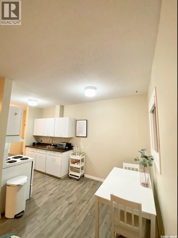 550 & 510 Thomson Street, Outlook, Saskatchewan  S0L 2N0 - Photo 36 - SK017737