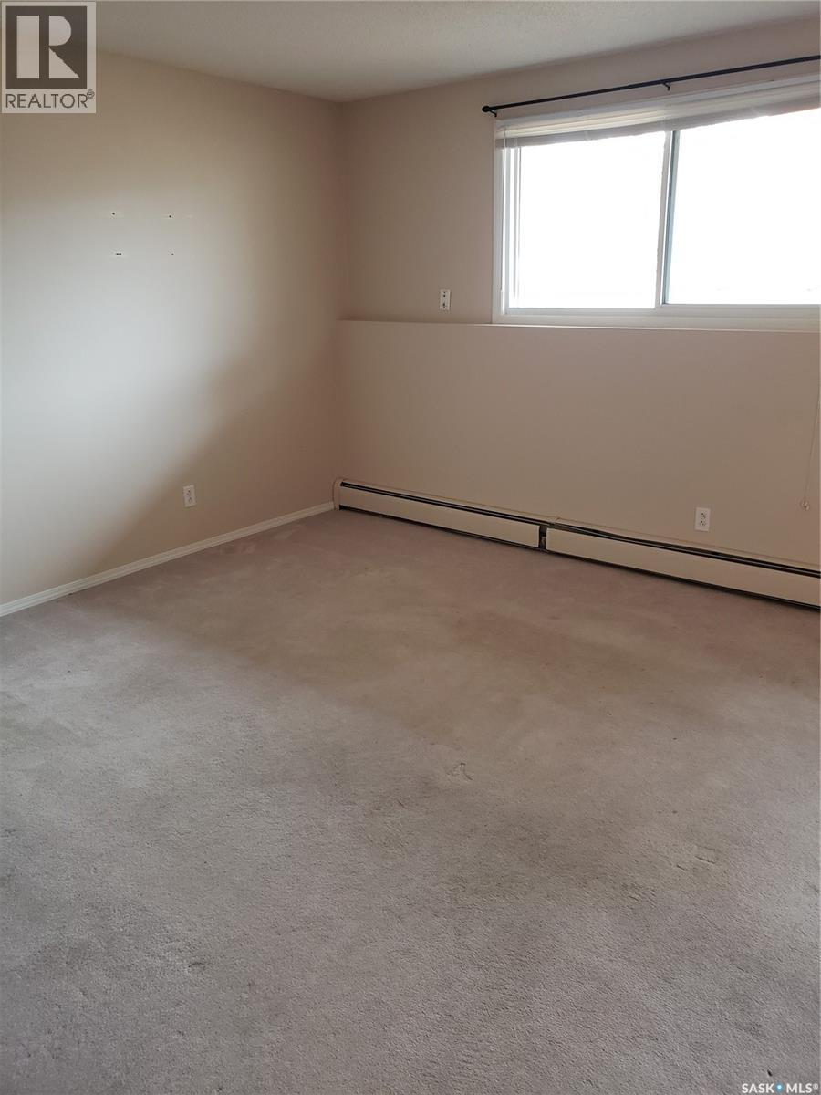 550 & 510 Thomson Street, Outlook, Saskatchewan  S0L 2N0 - Photo 45 - SK017737