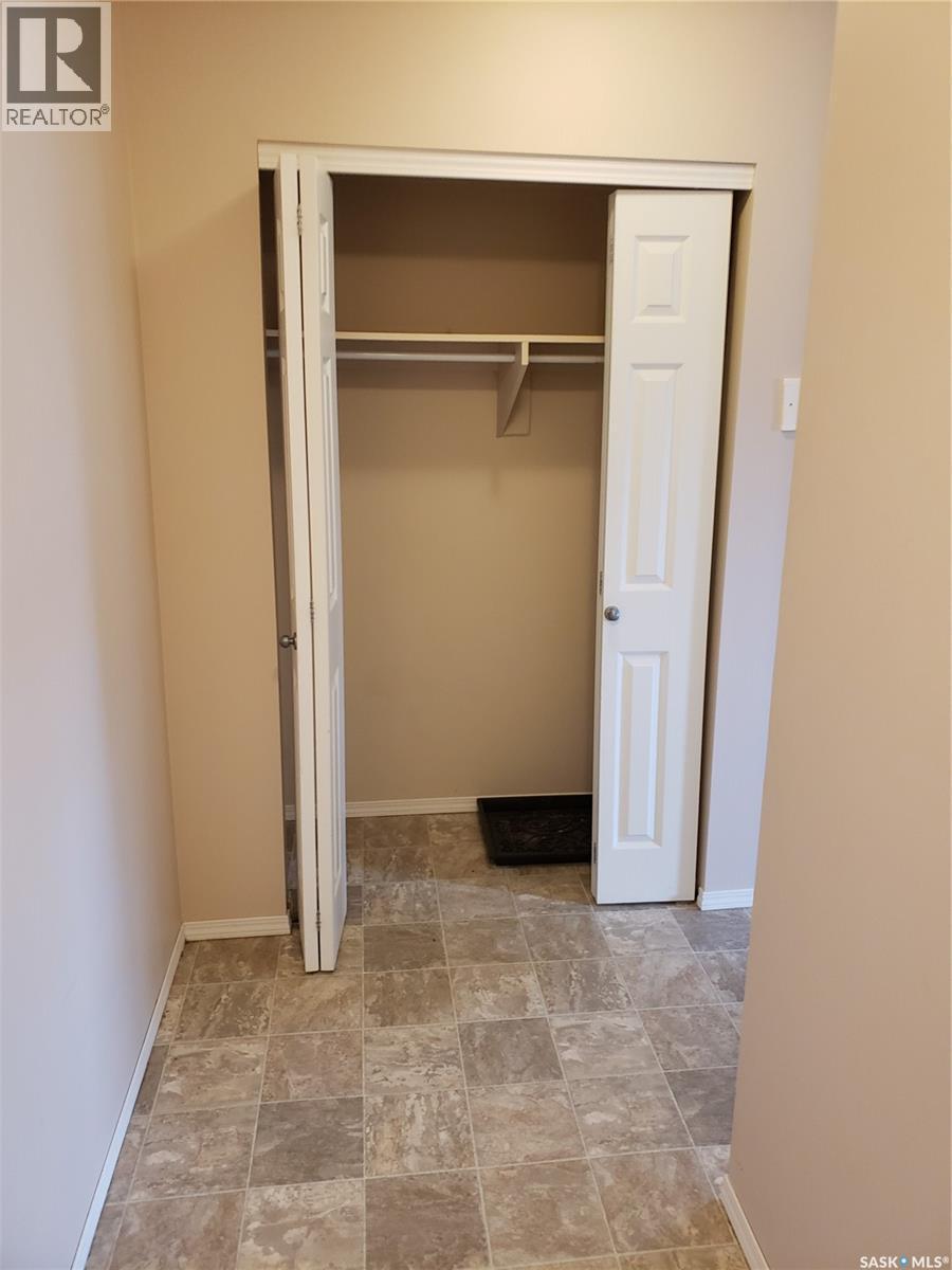 550 & 510 Thomson Street, Outlook, Saskatchewan  S0L 2N0 - Photo 46 - SK017737