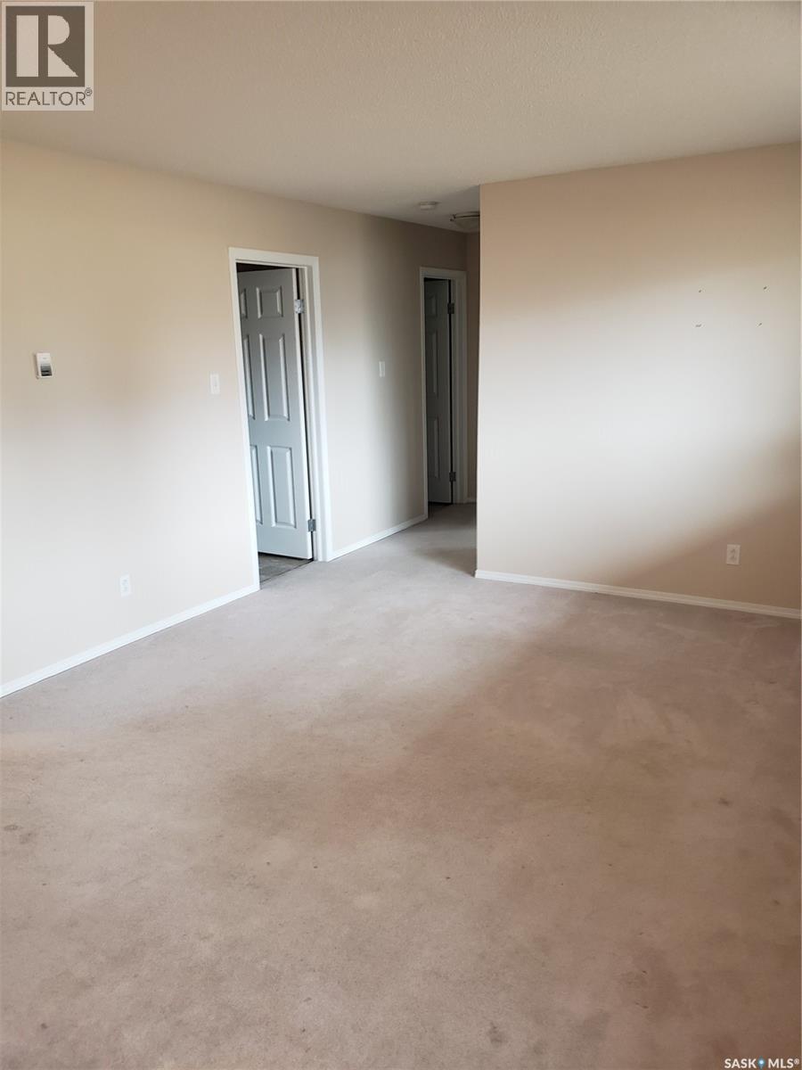 550 & 510 Thomson Street, Outlook, Saskatchewan  S0L 2N0 - Photo 43 - SK017737