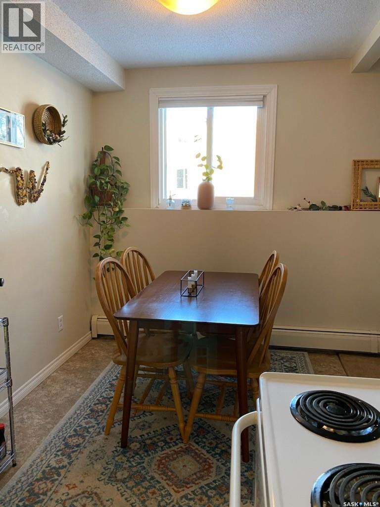 550 & 510 Thomson Street, Outlook, Saskatchewan  S0L 2N0 - Photo 17 - SK017737