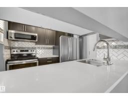 225 Lancaster Tc Nw Dunluce, Edmonton, Ca