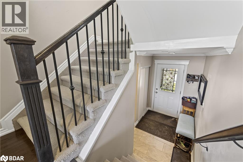 12 Lankin Boulevard Unit# 36, Orillia, Ontario  L3V 6T2 - Photo 12 - 40768687