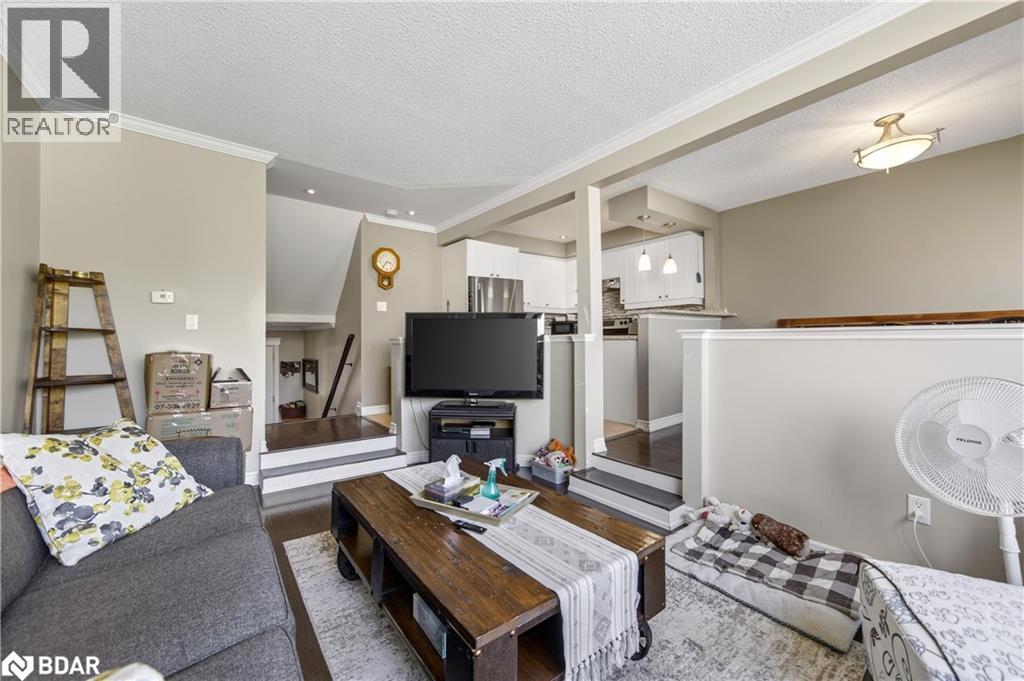 12 Lankin Boulevard Unit# 36, Orillia, Ontario  L3V 6T2 - Photo 15 - 40768687
