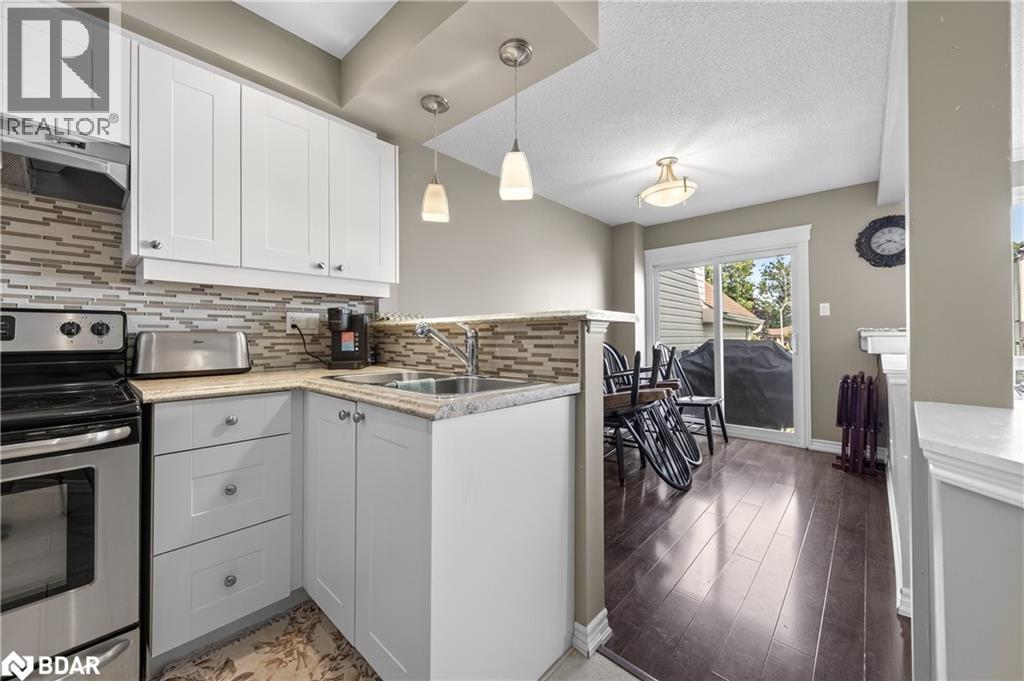12 Lankin Boulevard Unit# 36, Orillia, Ontario  L3V 6T2 - Photo 24 - 40768687