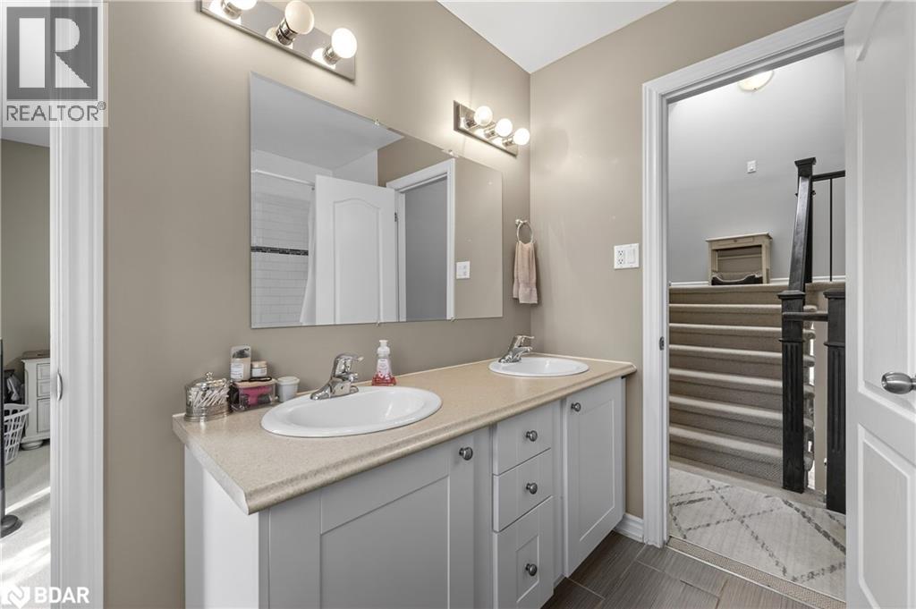 12 Lankin Boulevard Unit# 36, Orillia, Ontario  L3V 6T2 - Photo 29 - 40768687