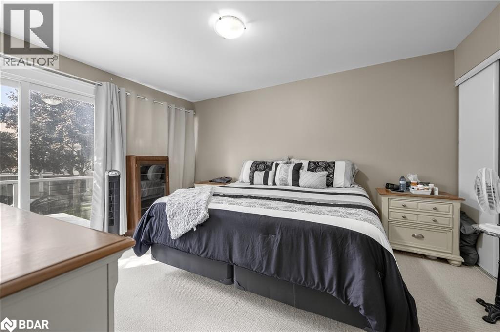 12 Lankin Boulevard Unit# 36, Orillia, Ontario  L3V 6T2 - Photo 30 - 40768687