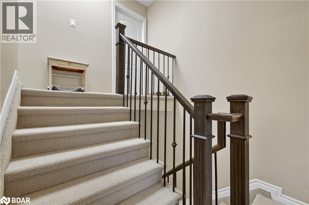 12 Lankin Boulevard Unit# 36, Orillia, Ontario  L3V 6T2 - Photo 34 - 40768687