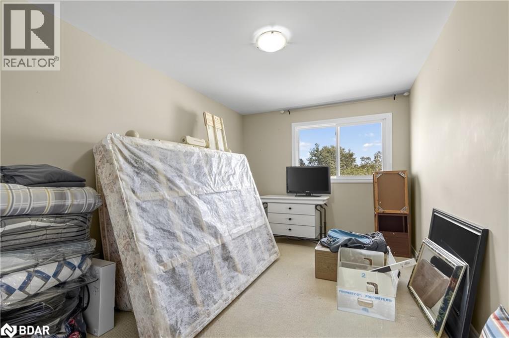 12 Lankin Boulevard Unit# 36, Orillia, Ontario  L3V 6T2 - Photo 36 - 40768687