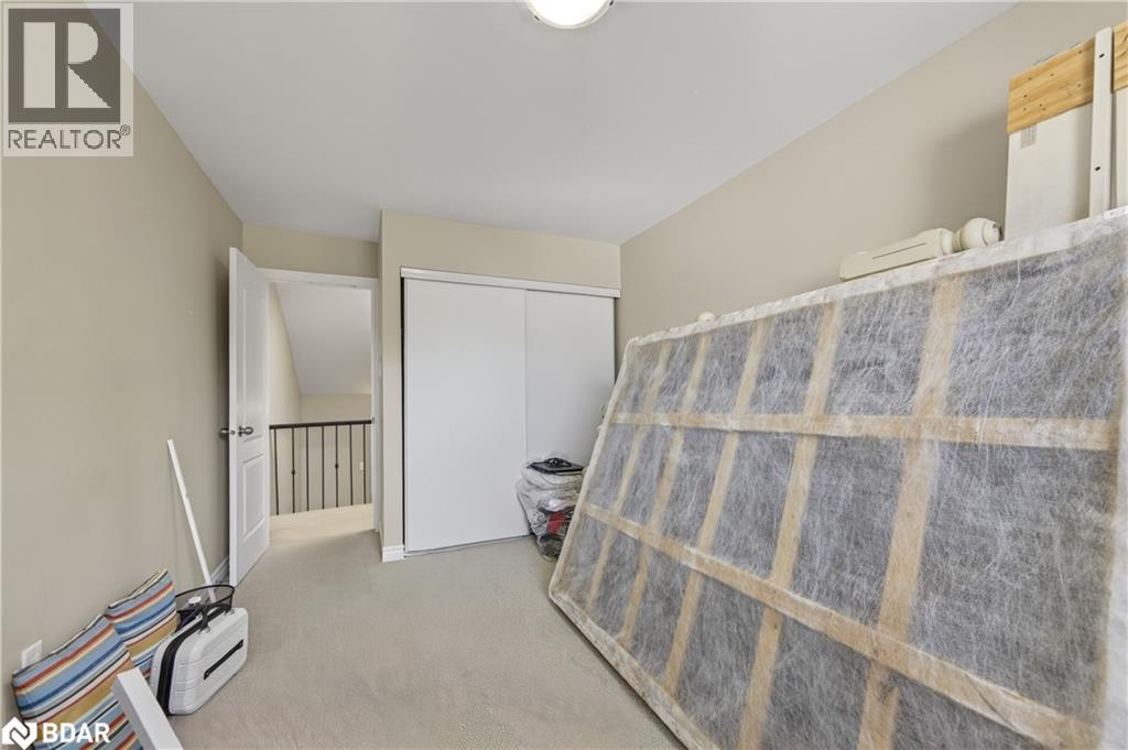 12 Lankin Boulevard Unit# 36, Orillia, Ontario  L3V 6T2 - Photo 38 - 40768687