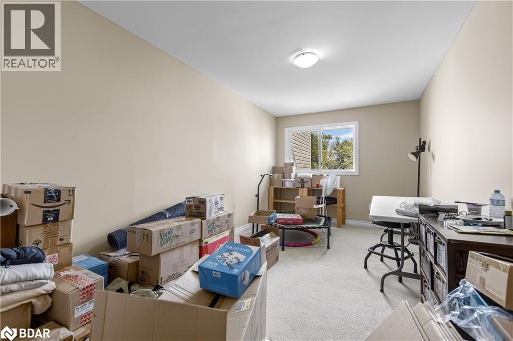 12 Lankin Boulevard Unit# 36, Orillia, Ontario  L3V 6T2 - Photo 39 - 40768687