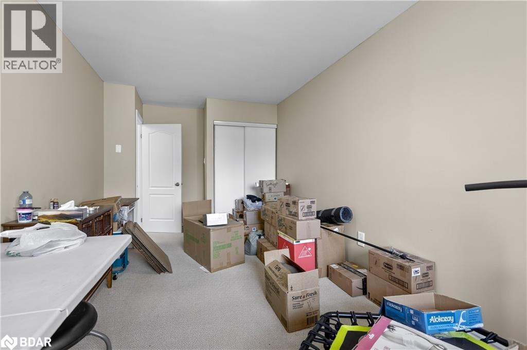 12 Lankin Boulevard Unit# 36, Orillia, Ontario  L3V 6T2 - Photo 41 - 40768687