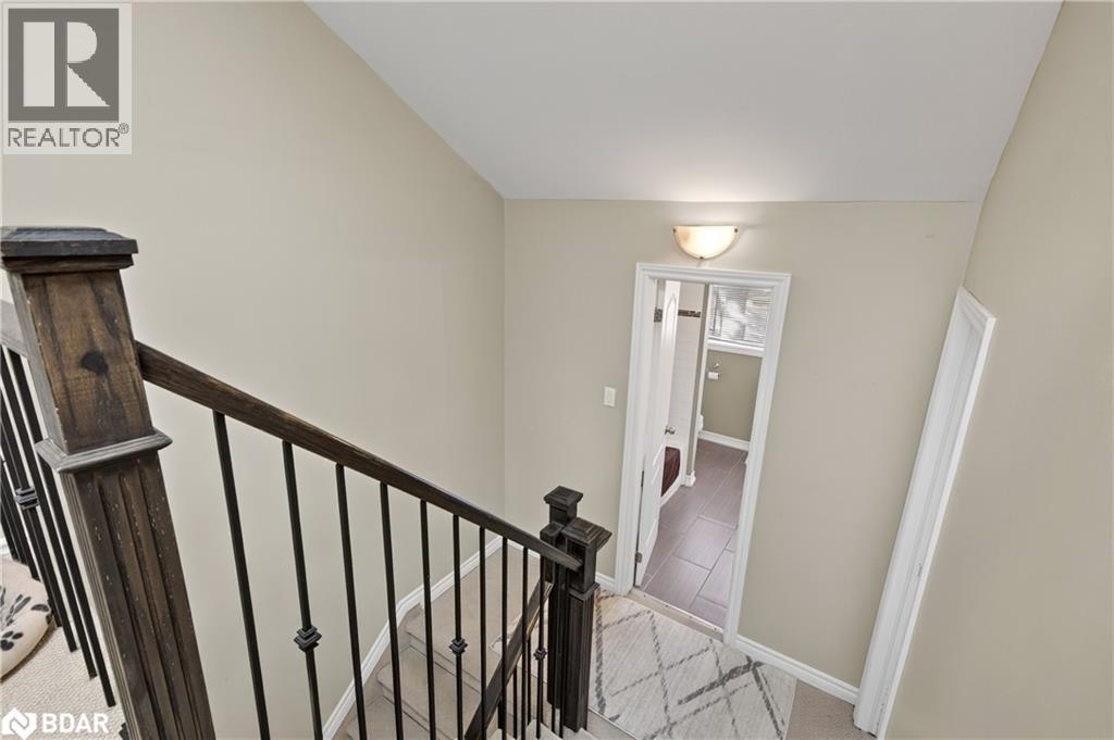 12 Lankin Boulevard Unit# 36, Orillia, Ontario  L3V 6T2 - Photo 42 - 40768687